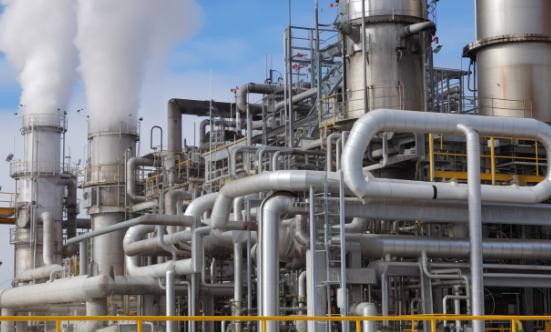 2024磷化工产业发展现状及市场竞争格局分析