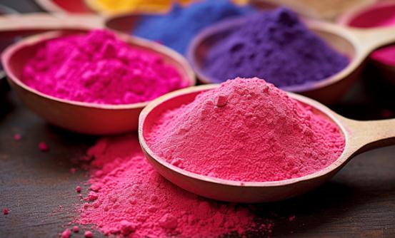 2024染料行业市场规模分析及未来发展前景、机遇预测