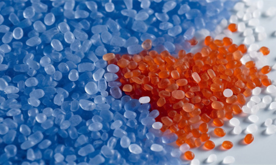 聚甲醛树脂行业市场供需及发展趋势分析