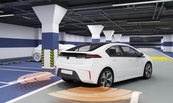 2024毫米波雷达产业市场需求及未来发展趋势预测