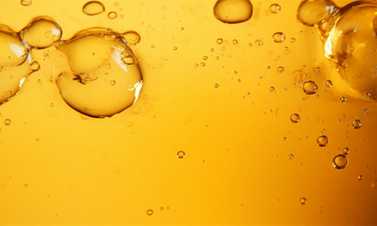 硅酸钠行业上下游市场情况分析及市场供需态势