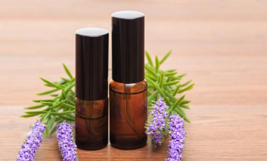 2024日化用品市场发展现状及未来市场规模、趋势预测