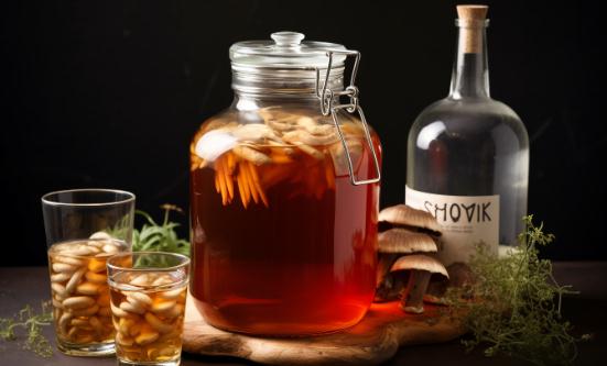 酵素产业未来趋势：酵素行业将更加注重产品的多样化和个性化