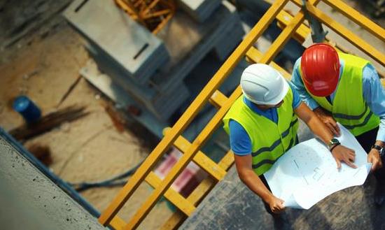 2024建设工程质量检测行业市场前瞻与未来趋势