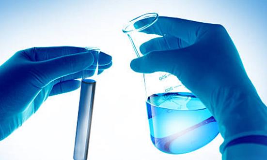 化工产品检测行业市场机遇：向着更高效、更精确、更环保方向发展