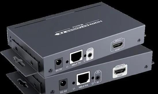 2024视频编码器行业市场需求及前景投资