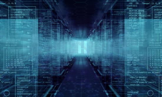 边缘计算行业未来投资前景：市场将继续保持高速增长