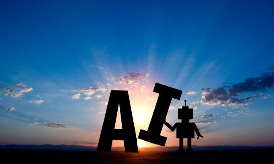 2024生成式AI行业发展现状及市场运营格局分析