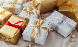 2024软包装行业未来需求趋势及投资前景