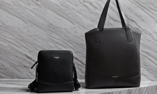 2024箱包产品入市调研及未来发展趋势