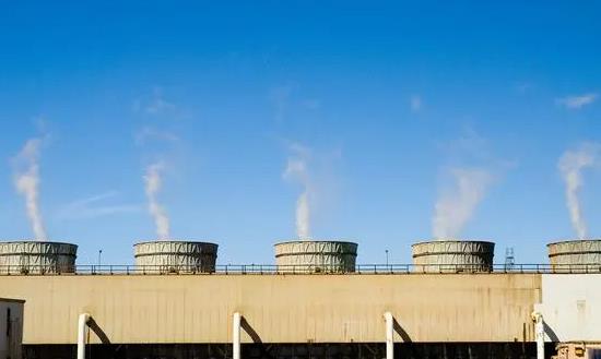 2024余热回收利用行业前景研究与潜力分析：回收释放“热力潜能”