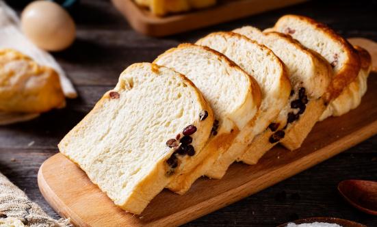 2024烘焙食品行业市场现状及供需格局、前景分析