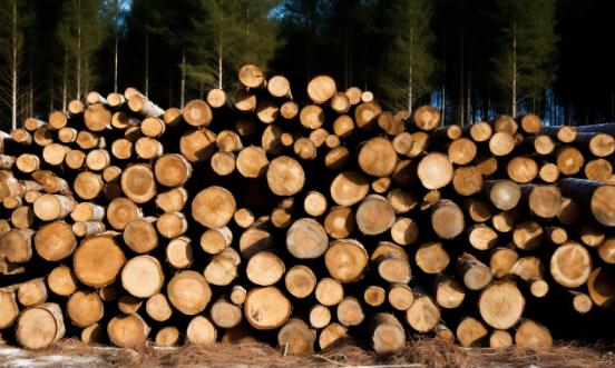 2024行业预测：林业经济未来发展趋势及前景积极向好