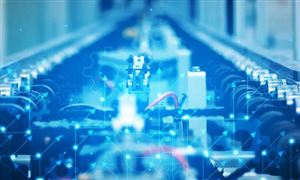 2024工业软件行业市场发展环境与投资