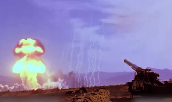 国际重点核退役发展运行报告：未来5-10年全球核退役市场规模将超1000亿美元