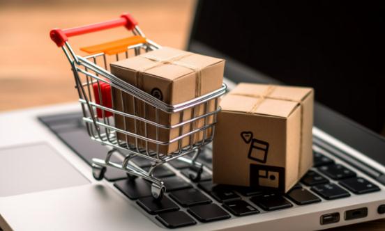 2024电商零售行业市场前瞻与未来投资战略分析