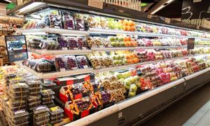 2024食品超市行业现状及经营模式、发展趋势分析