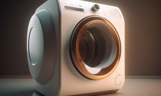 2024年国内烘干机行业产业链上下游结构及重点企业情况