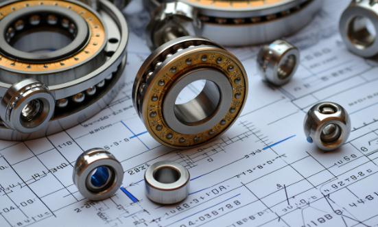 2024工业设计产业现状：工业设计已然进入了快速发展阶段