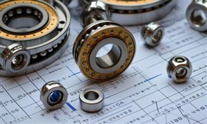 2024工业设计产业现状：工业设计已然进入了快速发展阶段