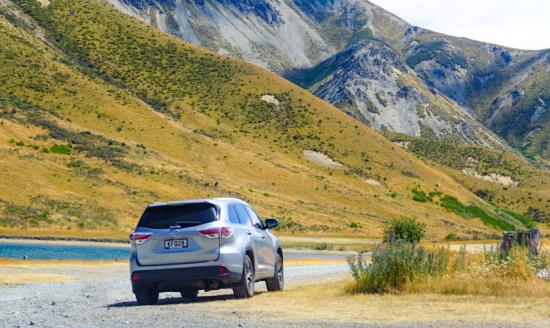 SUV行业市场全景调研及投资价值评估研究2024