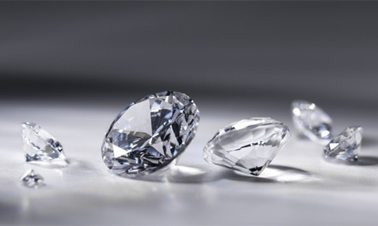 2023年珠宝首饰线上市场预计销售额891.5亿元 珠宝电子商务行业市场发展分析