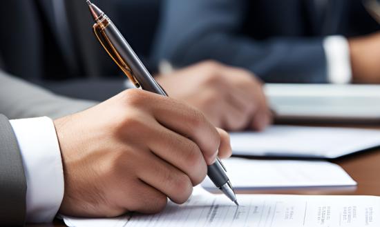 租赁合作行业竞争分析及发展趋势预测2024