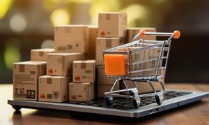 10847亿元 同比增长3.7% 启动万人招聘计划京东公布 电商平台行业市场前瞻分析报告