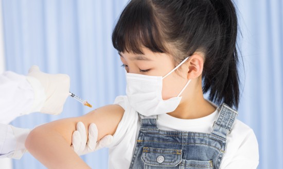 2024年中国儿科用药行业产业链的上下游结构及重点企业