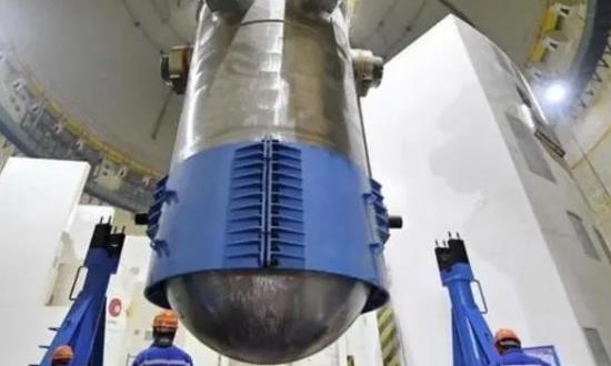 核技术应用行业现状调查与前景分析：加快发展核先进技术应用产业