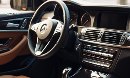 中国乘用车行业市场全景调研与发展前景预测