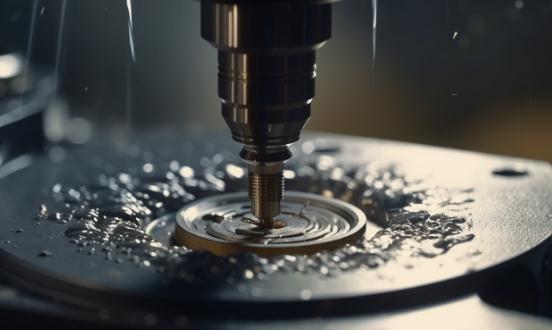 2024金刚石工具市场发展现状及企业竞争格局、前景分析