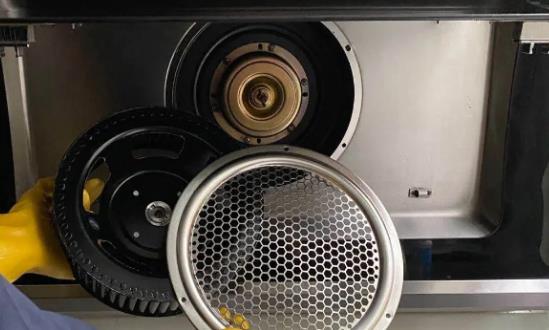 清洁小家电行业现状调研：2023年全球清洁类电器市场规模增速放缓