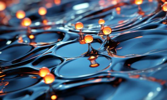 中国质子交换膜行业发展分析及投资前景预测研究