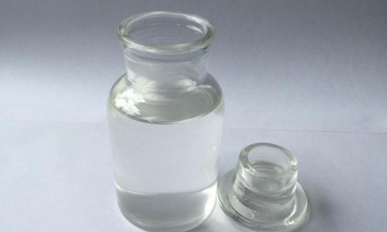 2024年中国甘油行业市场的发展现状及发展前景