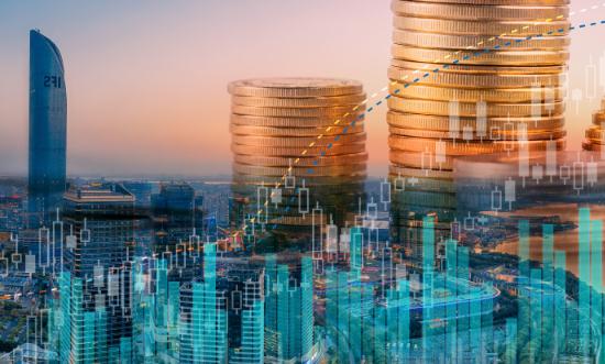 2024中国资产管理行业市场全景调研与发展前景预测