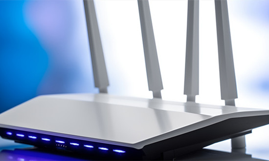 企业财报分析 中兴通讯去年净利润超93亿元，再创下历史新高