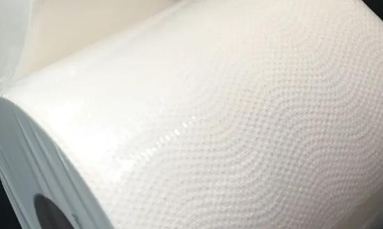 浆纸行业市场分析：浆纸价格持续探涨 造纸业呈企稳回升态势