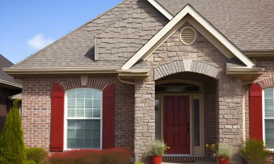 门窗行业存量市场如何破局? 2024门窗行业市场发展现状分析