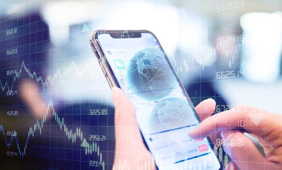 2024信息通信设备行业发展前景展望：人工智能技术集成是重要趋势