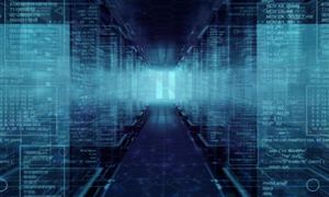 中国移动发布全球首台算力路由器CATS Router 用于边缘计算等 边缘计算市场发展现状分析报告