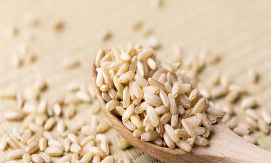 胚芽米行业市场发展现状及前景分析