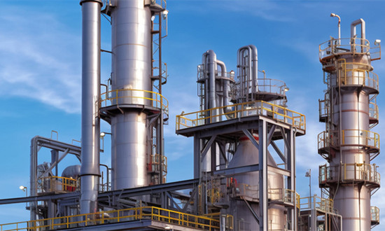 我国磷化工产业的发展处于转型期 磷化工行业未来趋势展望2024