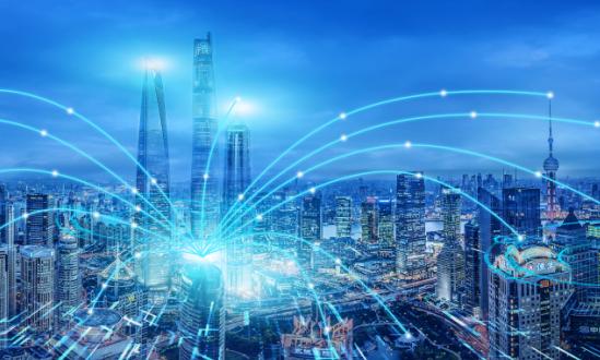 我国卫星应用市场深度分析2024：行业区域化发展较为明显