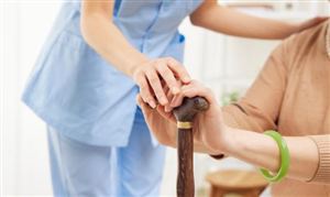 养老公寓行业未来发展趋势预测：市场规模呈现出快速增长的态势