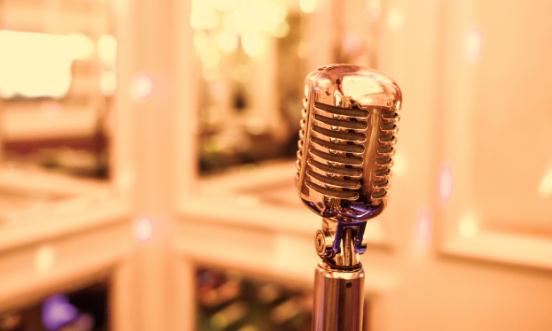 麦克风行业未来发展趋势及方向预测：麦克风需求可能会进一步增加