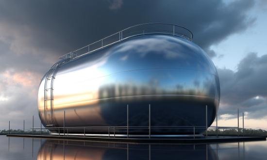 2024工业气体行业发展现状及市场规模、企业格局分析