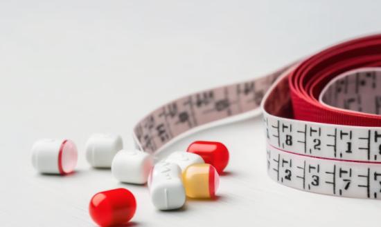 减肥药产业市场现状分析：预计2025年我国减肥药的合规市场有望超过120亿元