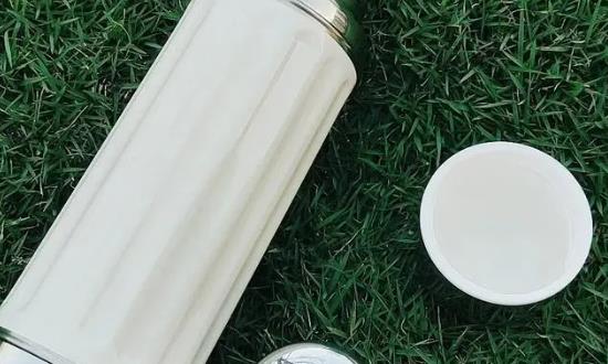 2024保温杯行业产业链、前景研究