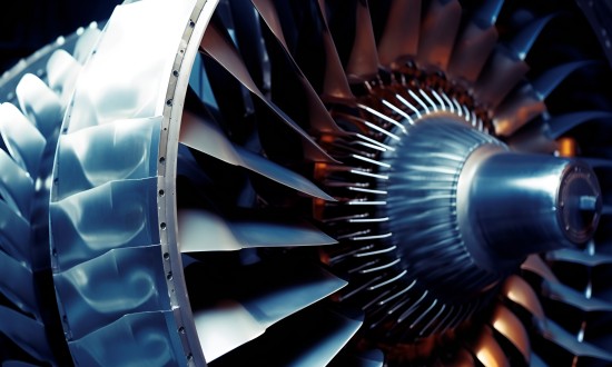 2024年中国重金属行业市场发展现状及发展前景